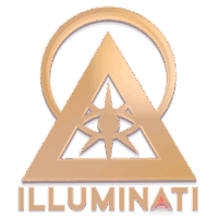 Official Illuminati